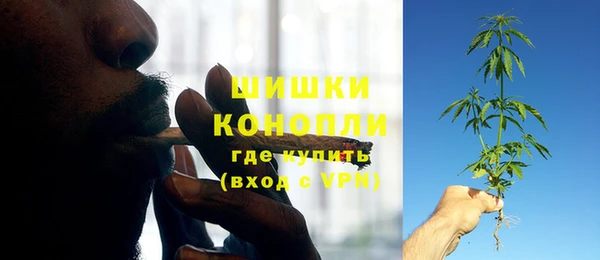 амф Белоозёрский