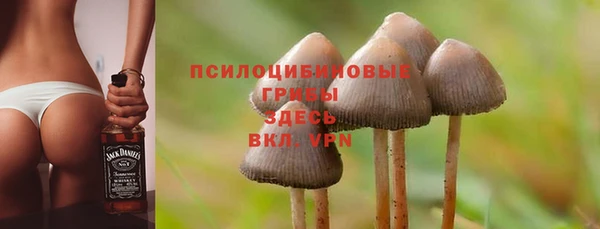 прущий лед Новокубанск