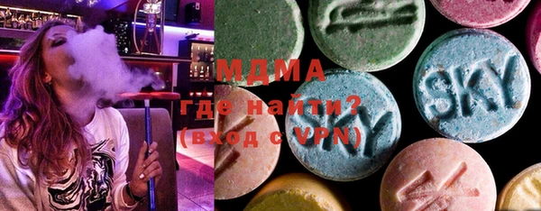 ешки Магадан