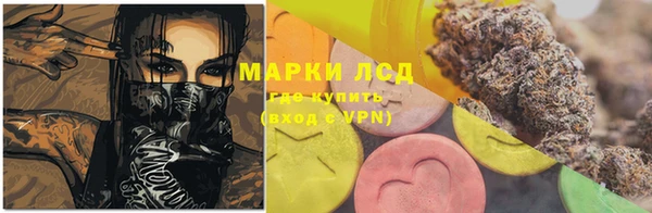 прущая мука Магас