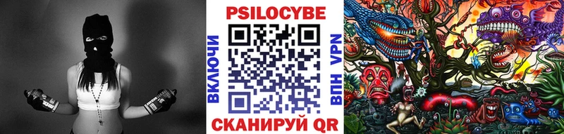 OMG рабочий сайт Чёрмоз Галлюциногенные грибы MAGIC MUSHROOMS
